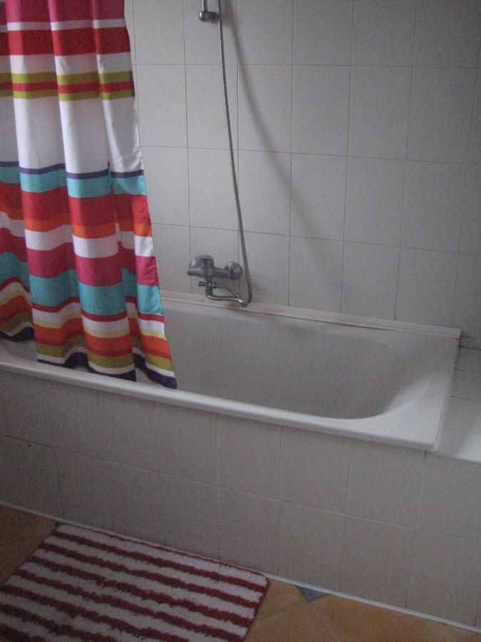 Гостевой дом Little Amber Guest House Клайпеда-20